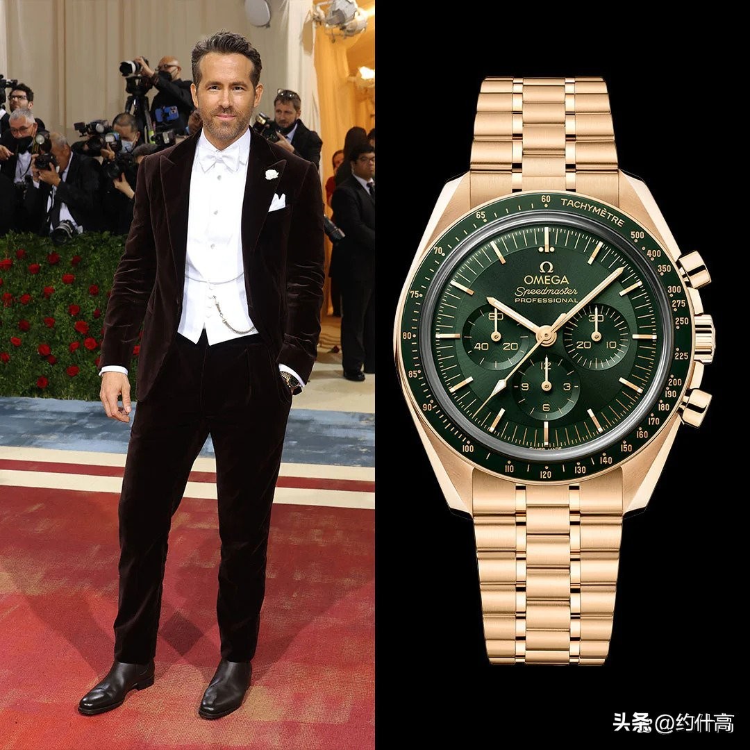 名表排行榜前十名男士品牌有哪些,日本十大顶级男士名表品牌