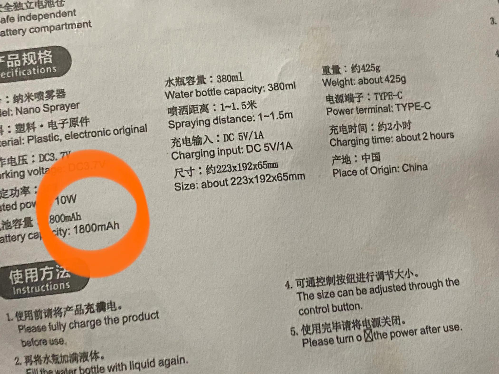 京东京品商城怎么样,京品优选线下是正品吗