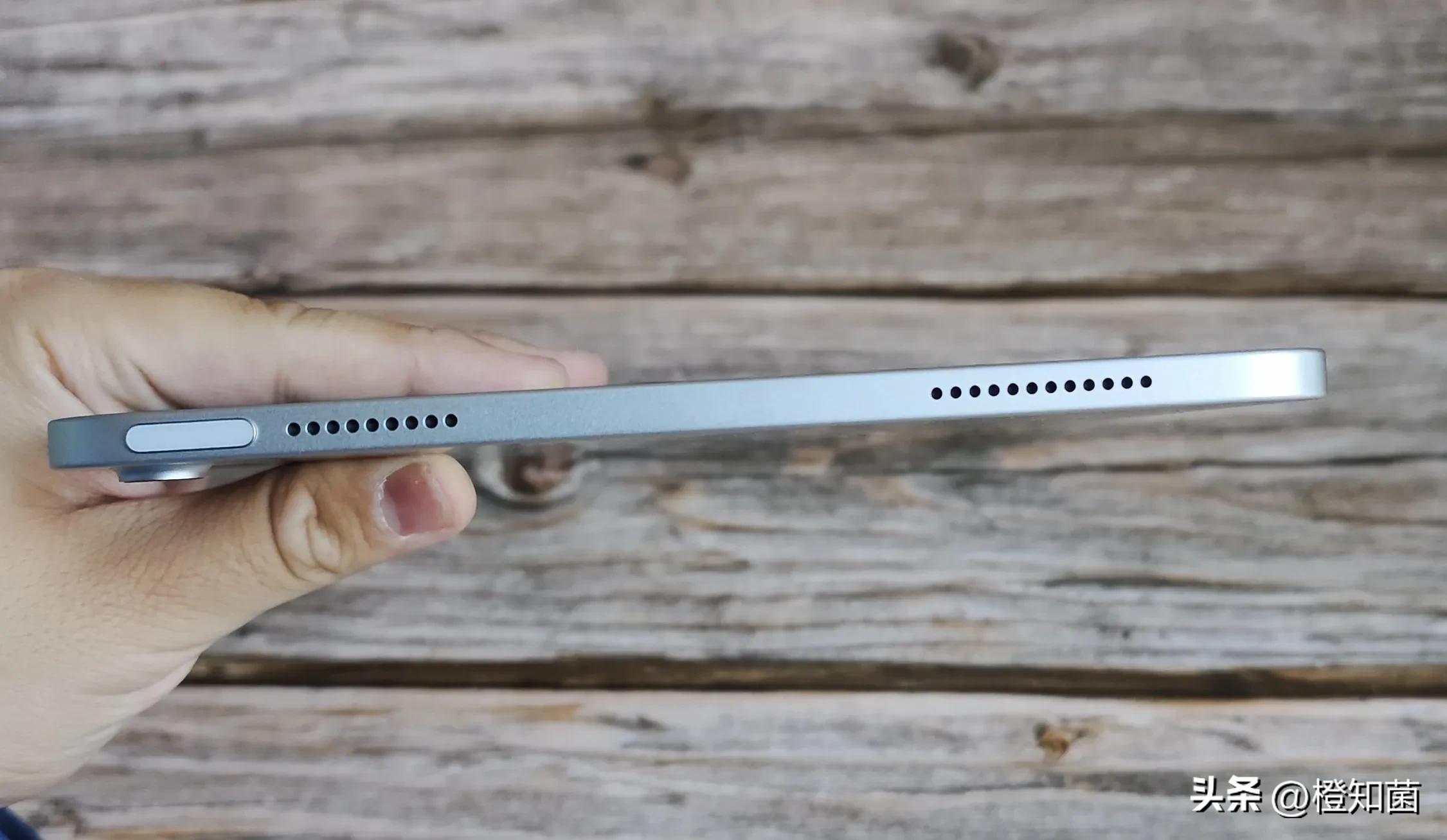 ipad10使用感受值得买吗,ipad第10代值不值得入手