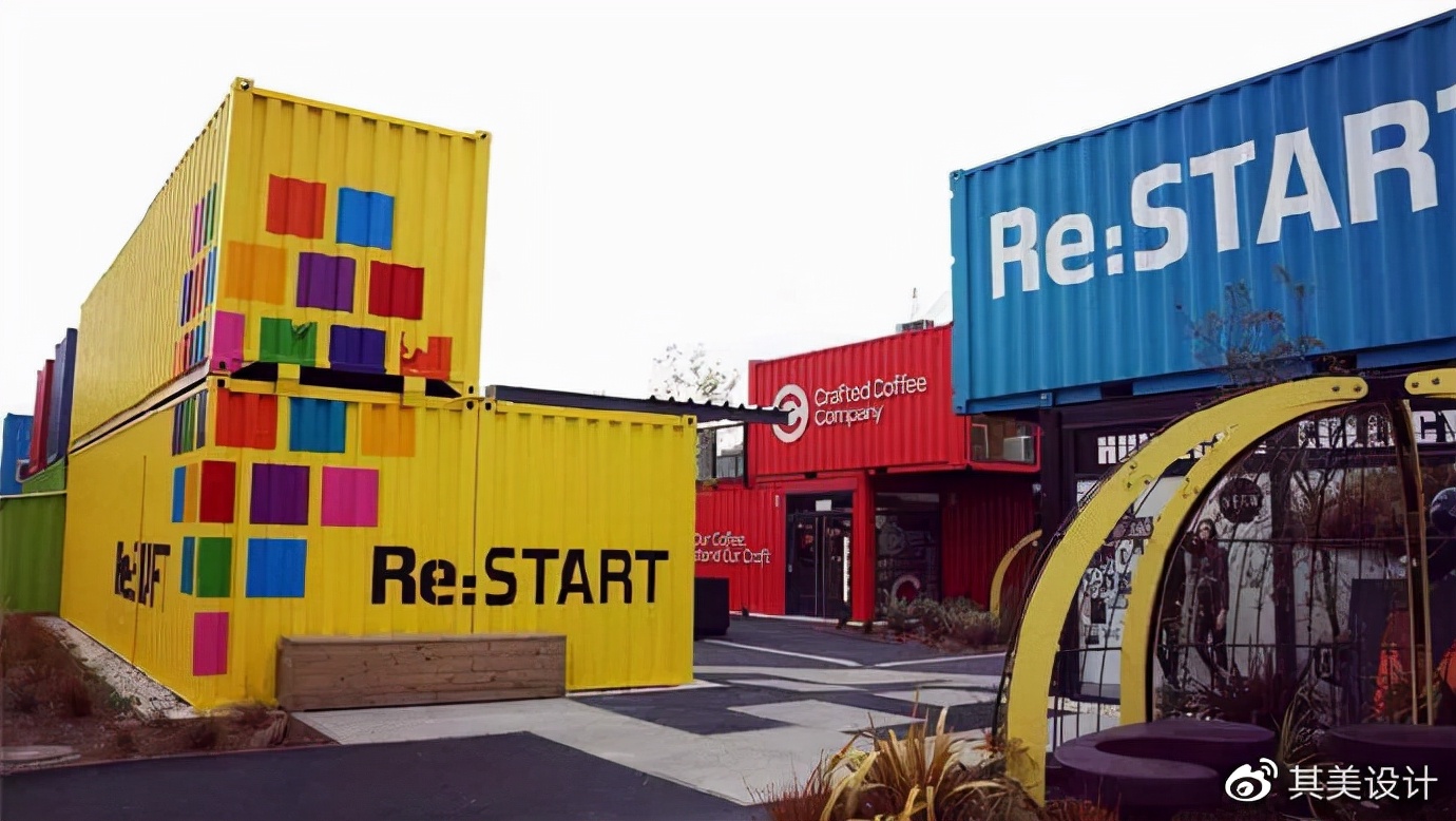 新消费发展的市场机会,新消费市场有哪些创业机会