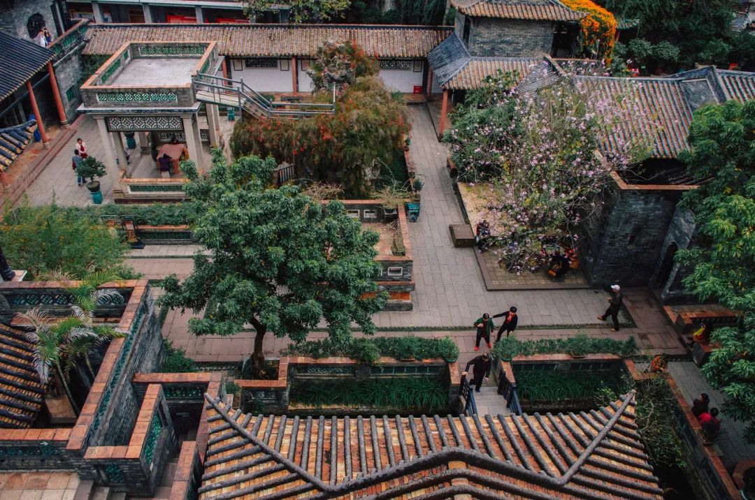 湛江、汕头之外，广东另一个被遗忘的美食之城