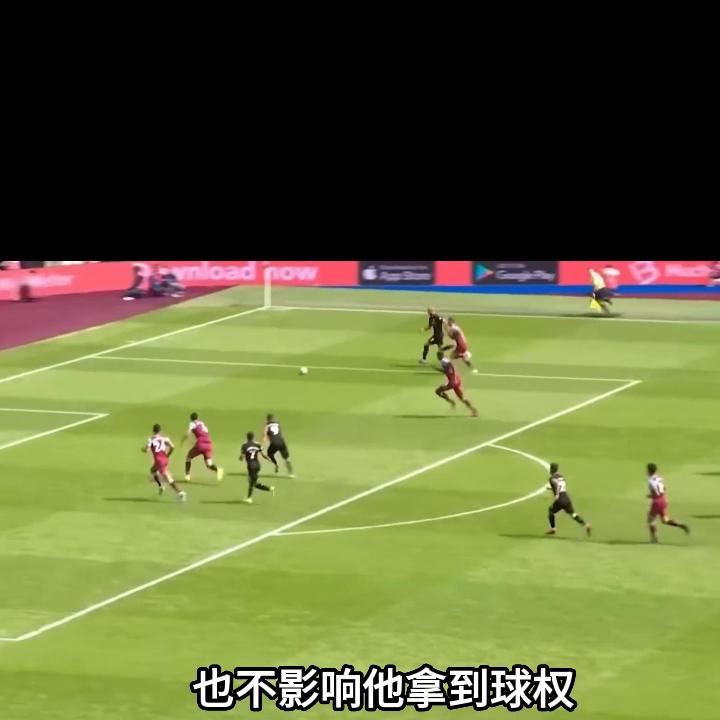 国米最强锋线是谁,男生心目中的减速带