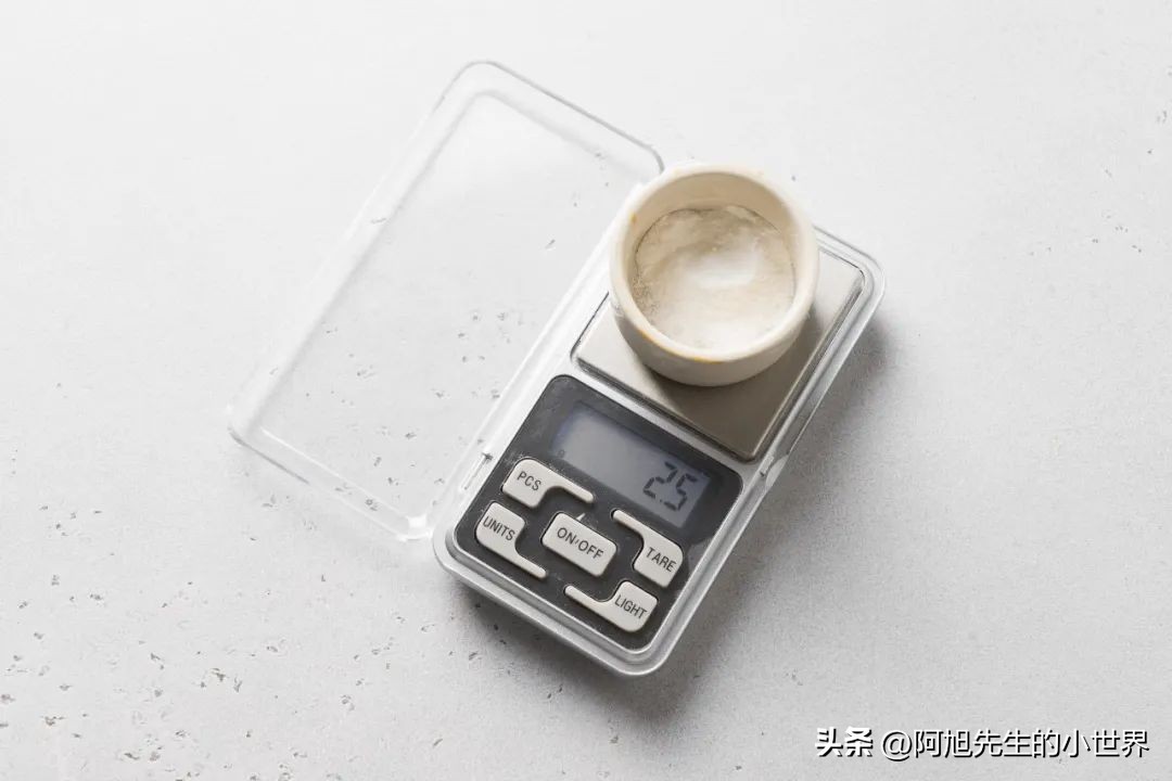 卡哇伊麋鹿手套制作方法,卡哇伊麋鹿