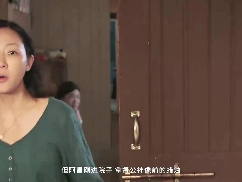 马来西亚降头术,降头术电影马来西亚