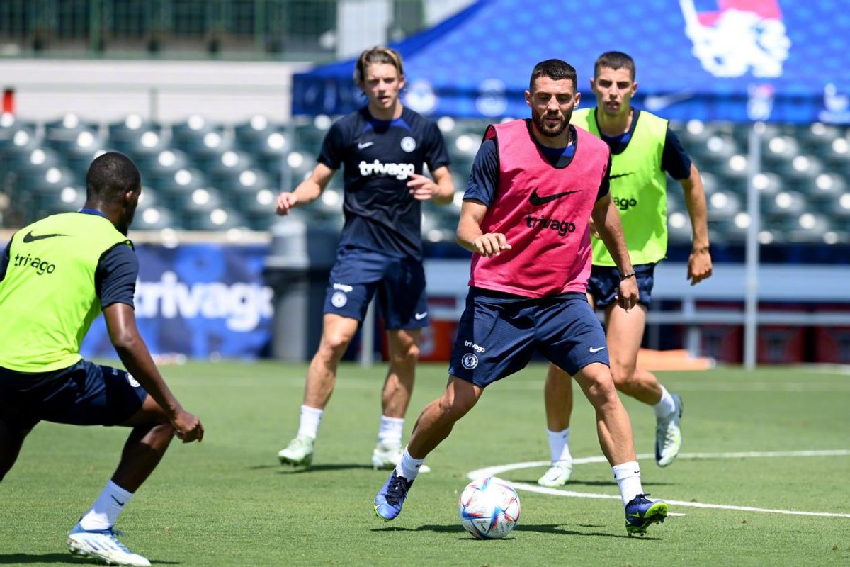 阿森纳vs佛罗伦萨比赛时间,阿森纳vs巴塞罗那友谊赛录像