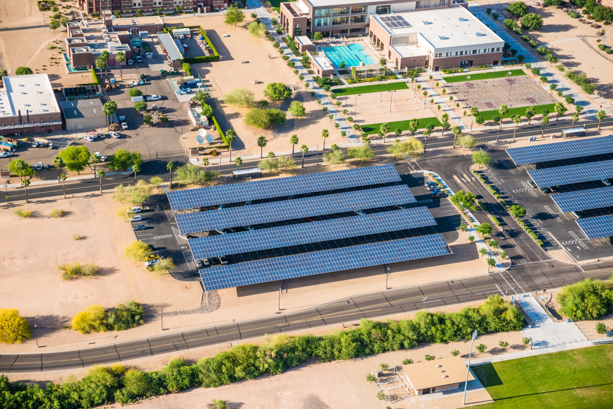 光伏收益率计算软件,2021光伏的收益计算