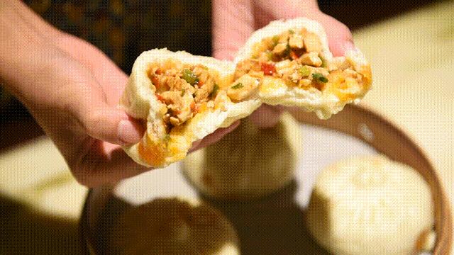 浙江十大公路自驾,浙江神仙居自驾游2-3天推荐