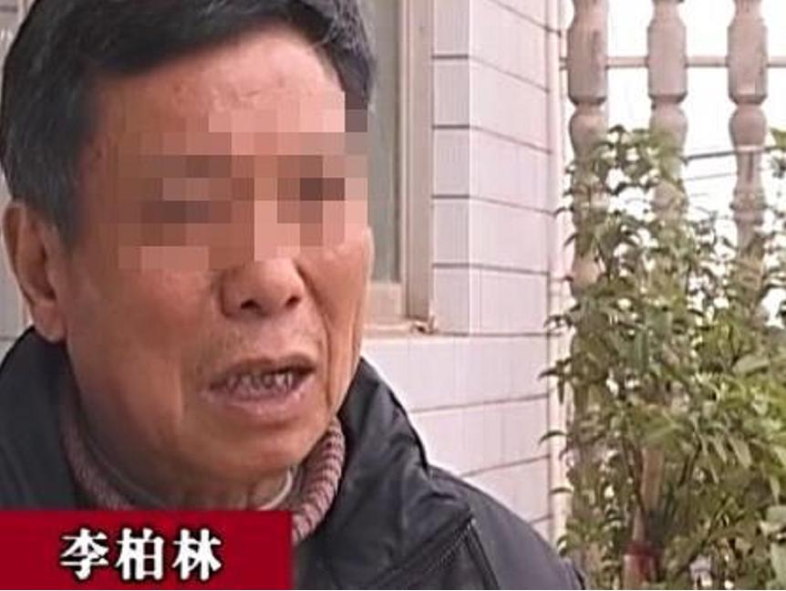 考古挖古墓挖出来自己的先人,考古学家挖古墓发现是自己家祖坟