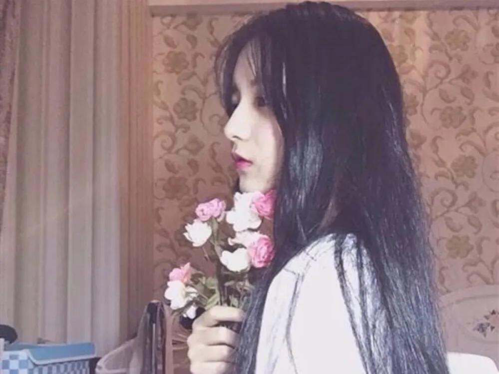 你对我冷淡我也会慢慢的冷落你,你对我越冷淡我越想离开你