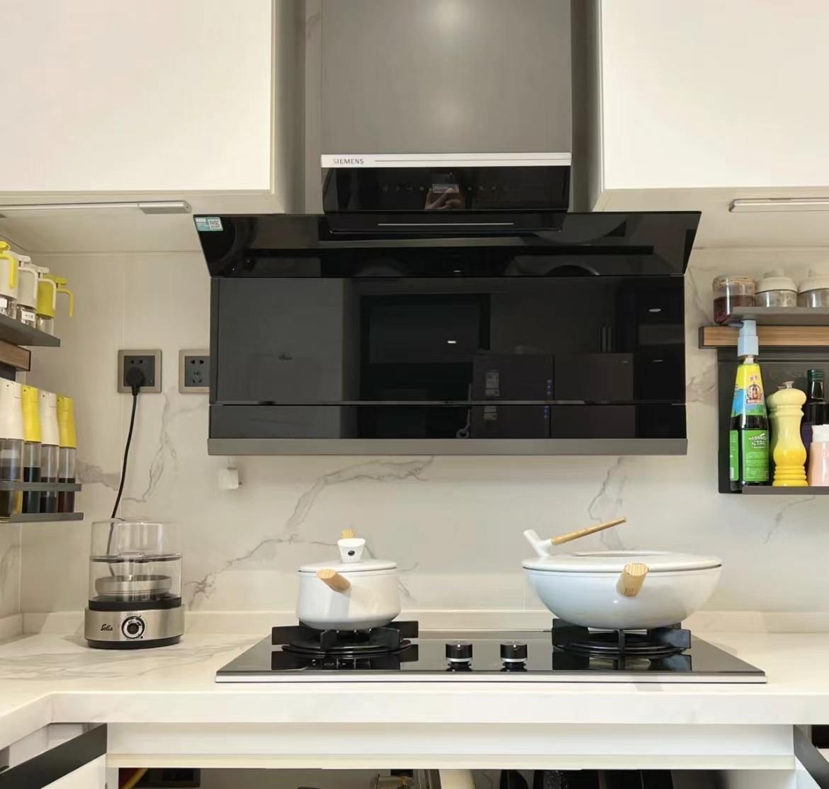 这4种家电太贵的不值得入手,这4件家电没必要买贵的高端货