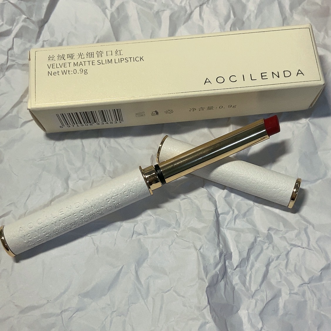 怀孕可以用澳兰黛孕妇口红吗,澳兰黛孕妇专用唇膏好用吗