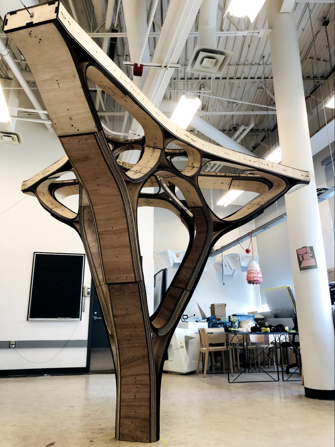 建筑人的出路在哪,建筑的出路在哪里