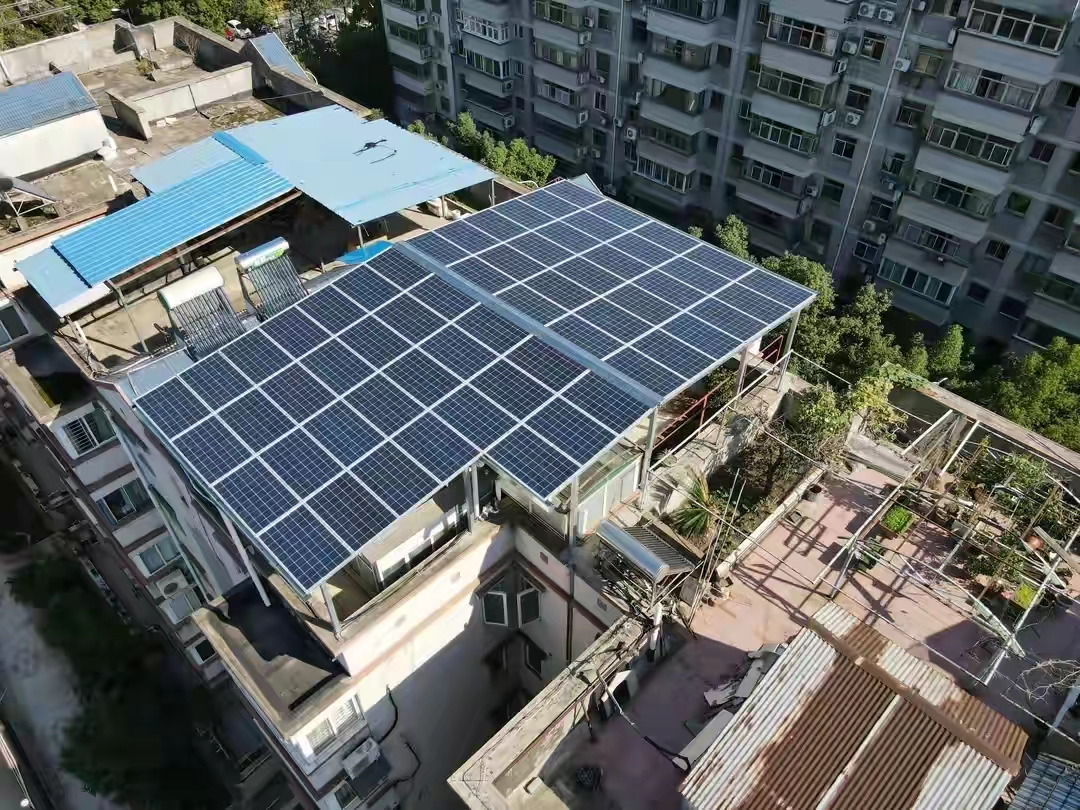 武汉专业一楼庭院防水,武汉洪山区屋顶做防水