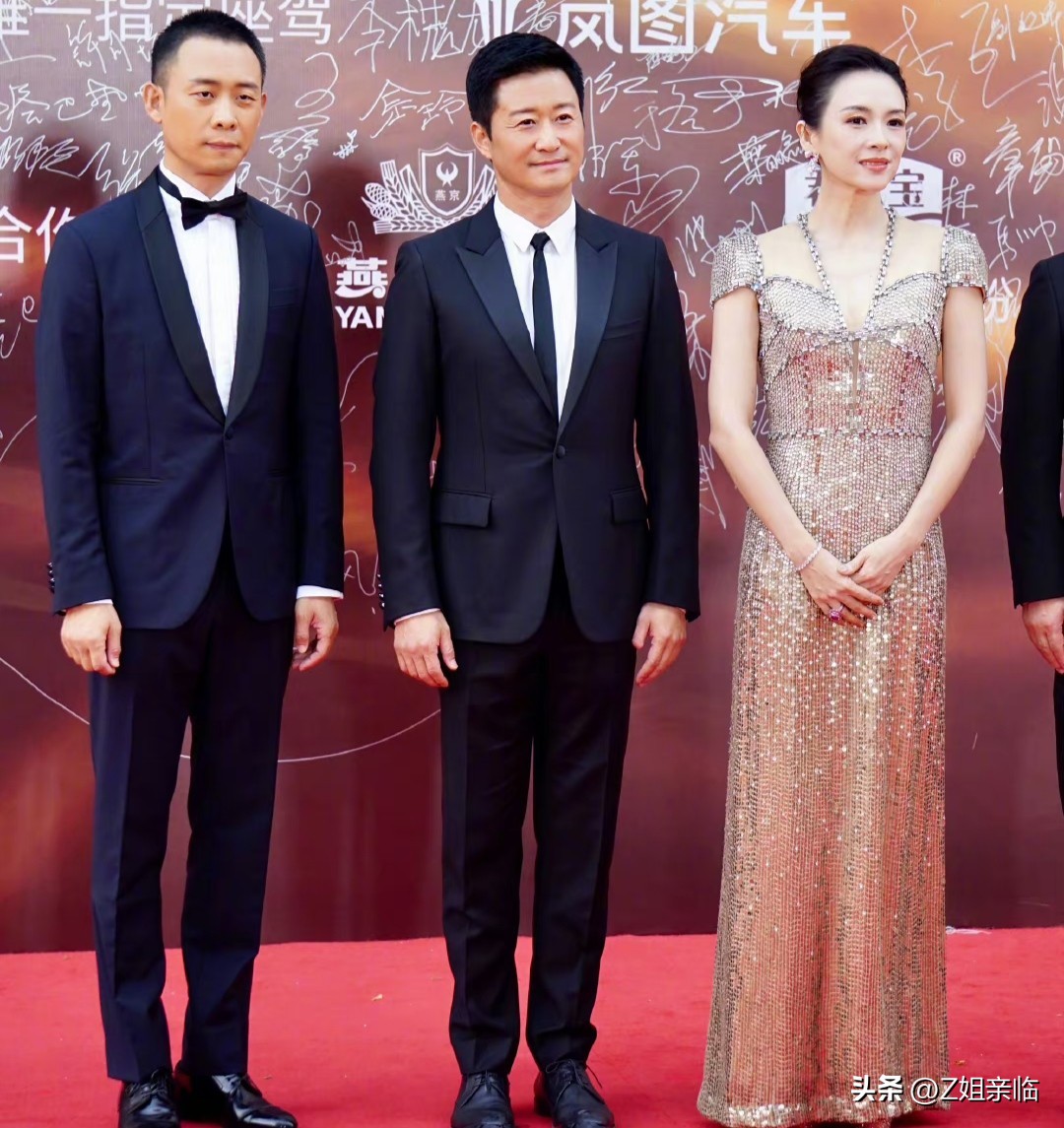 王一博娄艺潇,王一博娄艺潇视频