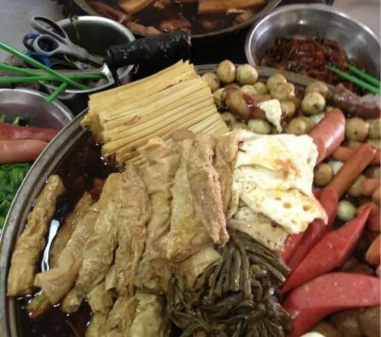 接力淄博！邹城喊话全国网友：这个五一，来这里！