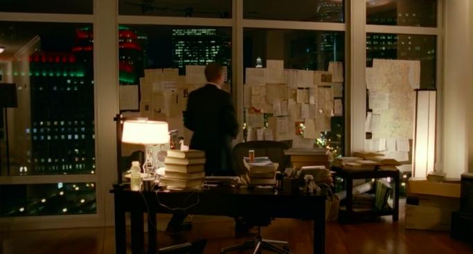 越狱经典美剧,越狱美剧深度解析