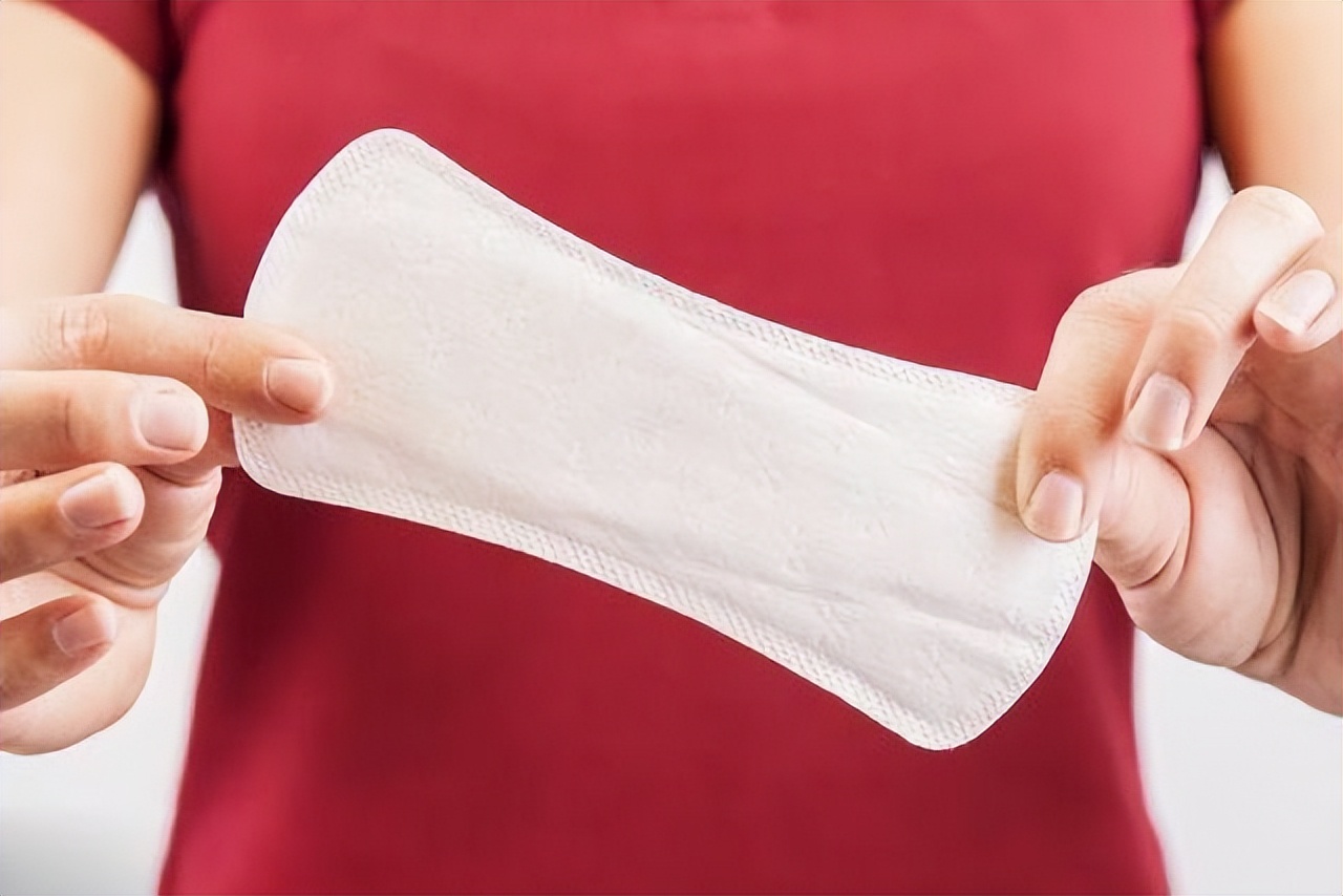 女人月经刚走别急着干这5件事,女人月经刚走不要做这5件事