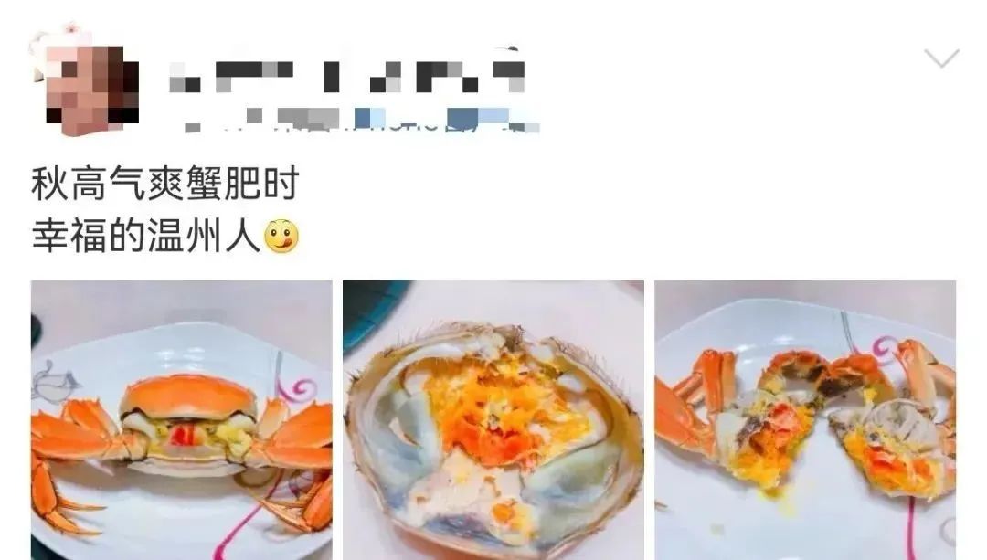 大闸蟹攻略带你品味大闸蟹,哪里大闸蟹可以媲美阳澄湖大闸蟹