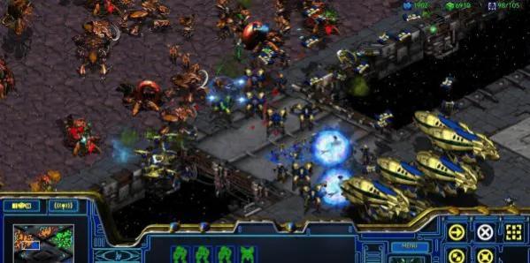 8090玩过的游戏,中国玩家玩过的游戏