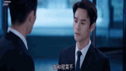 刘畅当模特的图片,刘畅模特主演的电视片段