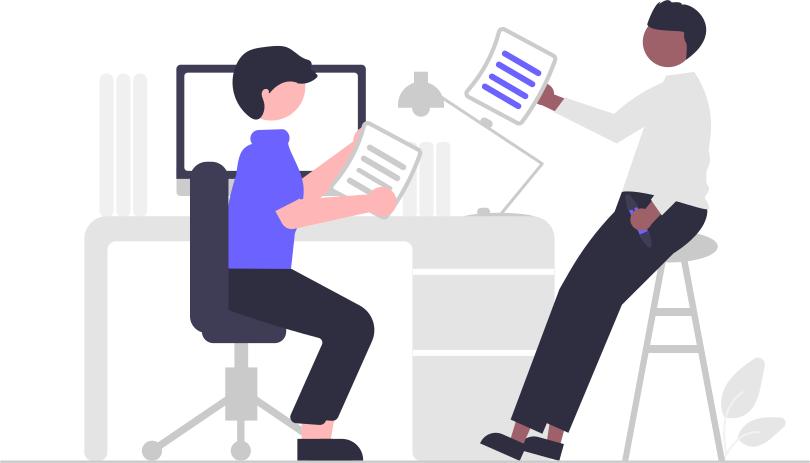 干货建筑行业税务筹划方案分享,股东分红如何税收筹划