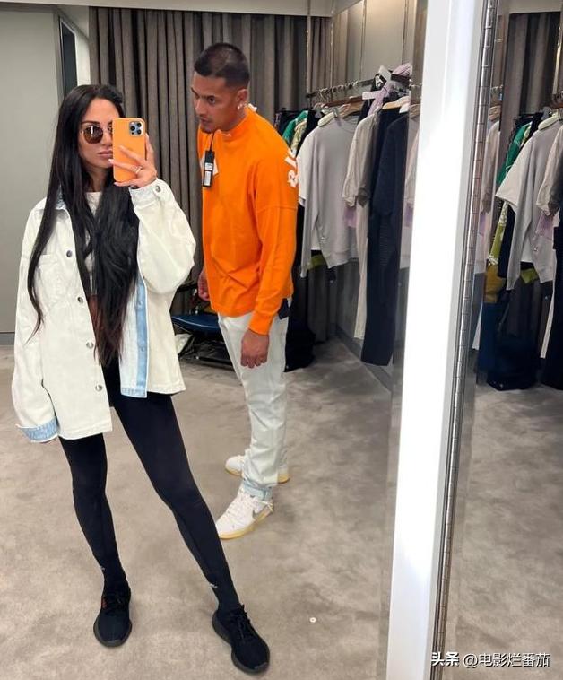 世界杯美艳太太团,世界杯巴西太太团阵容