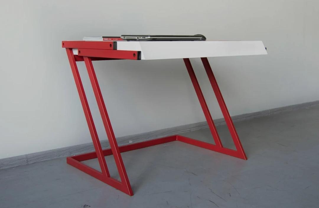 15件设计鬼才发明的一次性用品,天选打工人1到50级