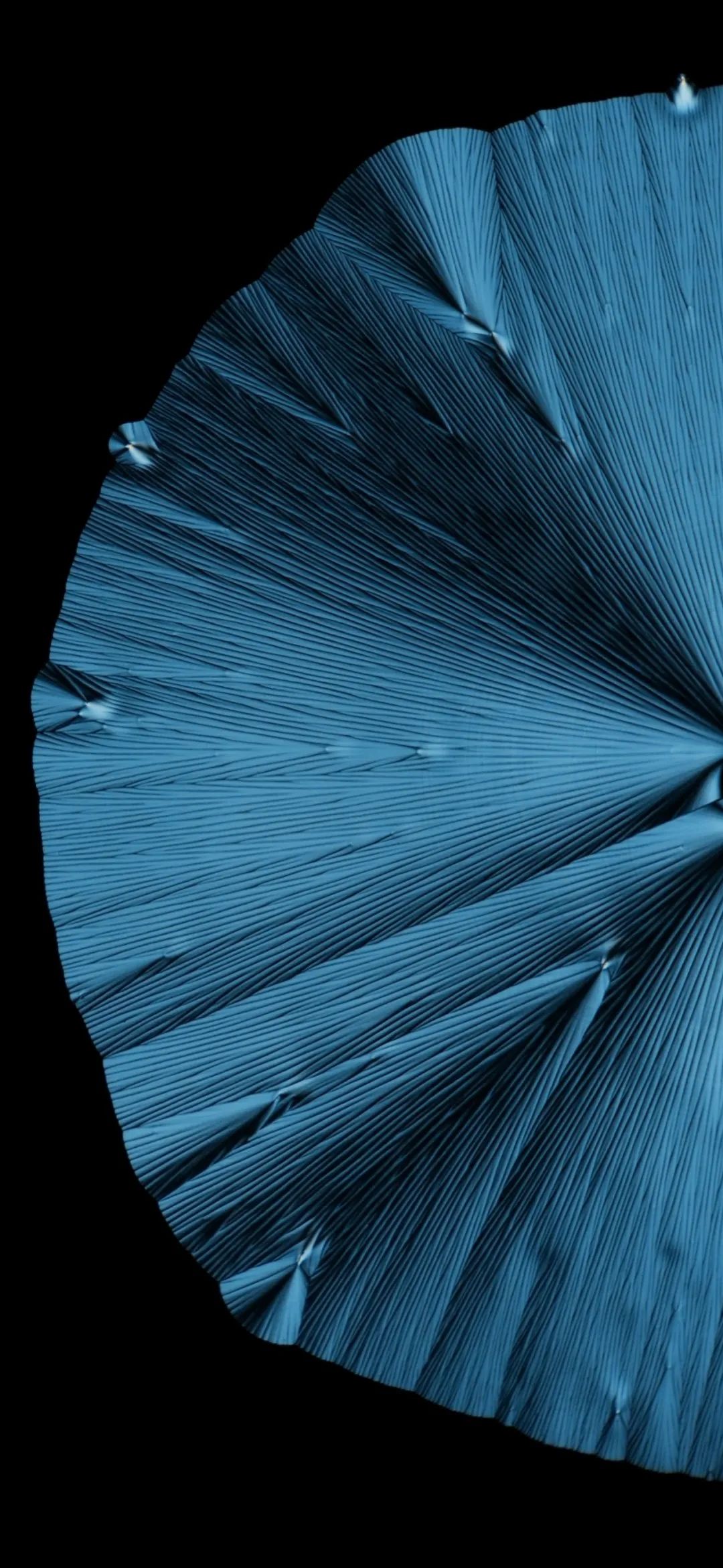 小米最新系统miui13值得更新吗,小米新系统miui13值得更新嘛