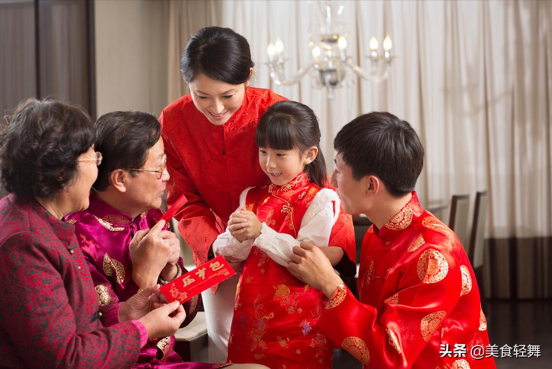 正月初几迎喜神最好,正月初一是先敬神还是先开门