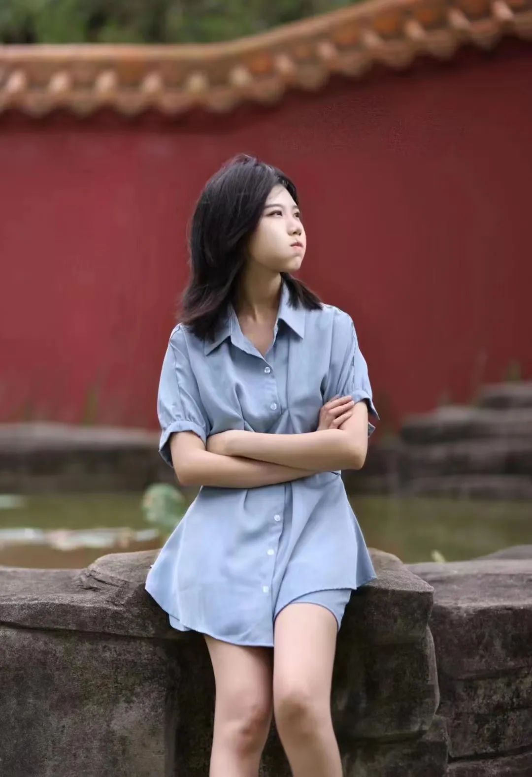 观音山二日游最佳攻略,暑期必打卡景点推荐