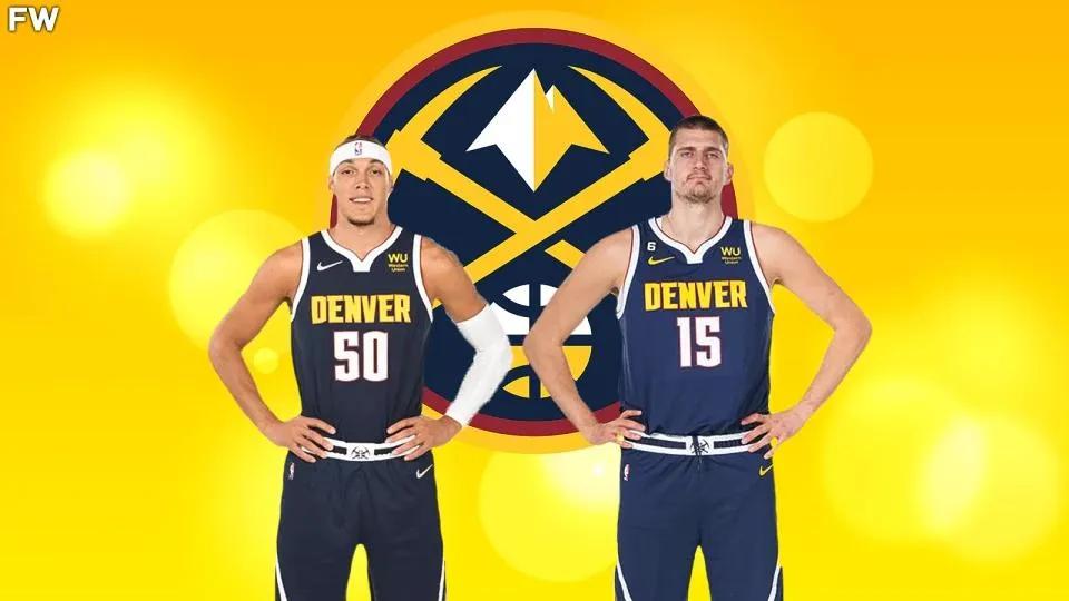 皮尔斯凯尔特人控球后卫,皮尔斯凯尔特人时期关键球