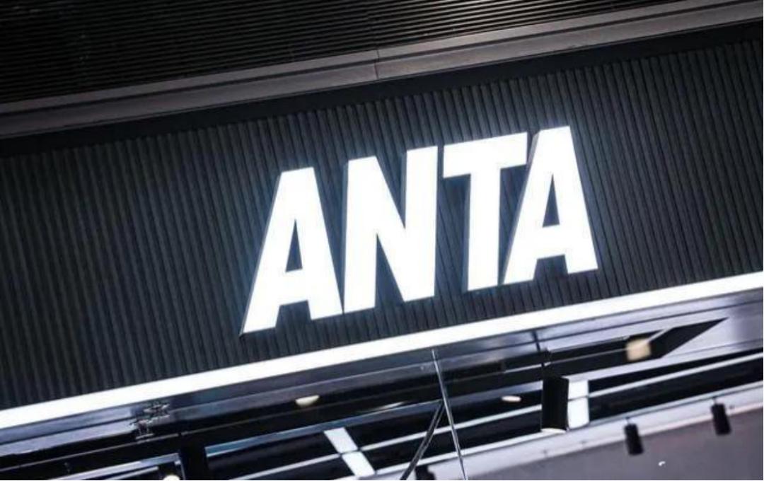 安踏代言官宣销售额破亿,安踏在提高知名度方面有多努力