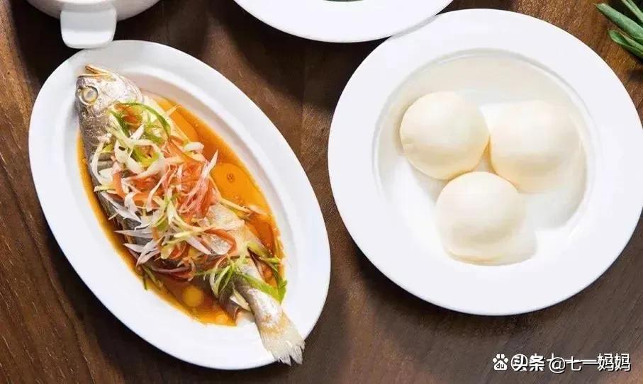 月子中心怎么样才算虚假宣传,月子中心到底好不好知乎