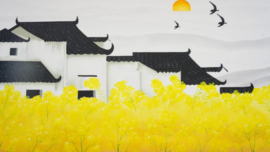 遇见彩虹打卡视频,遇见彩虹遇见美景