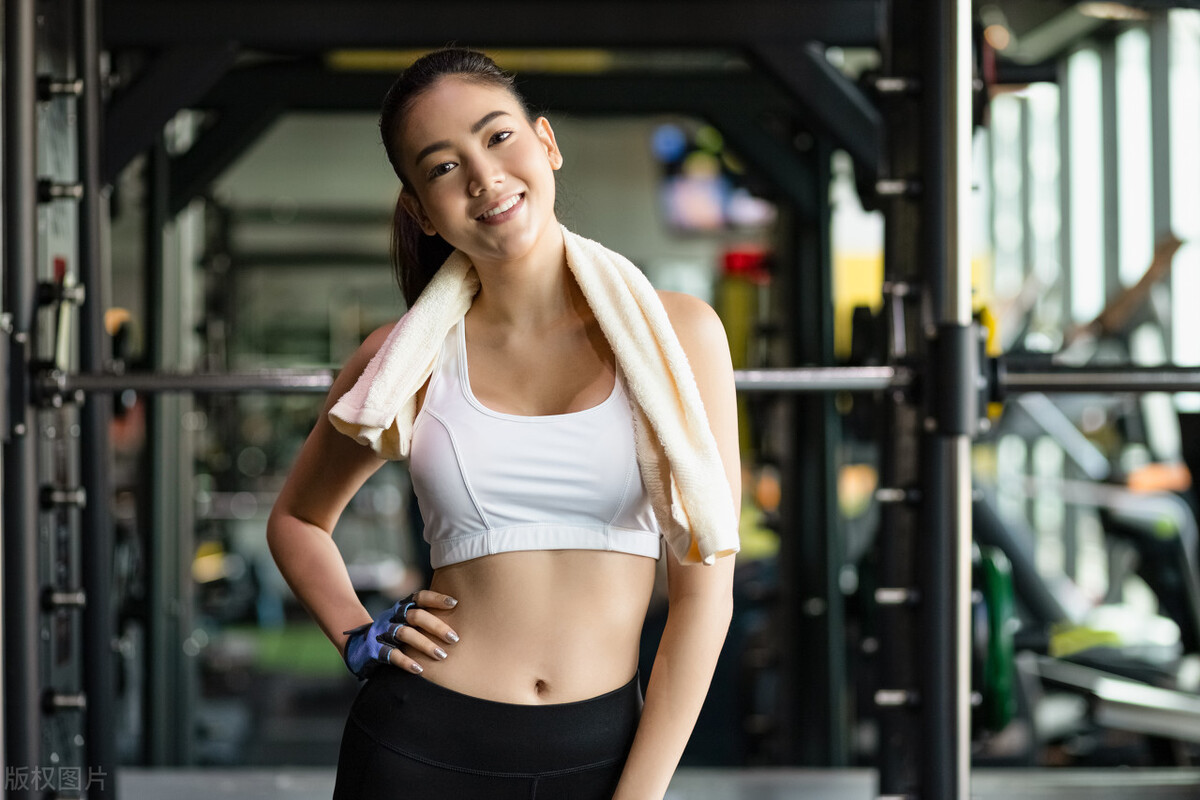 前列腺炎可以锻炼治好吗,前列腺炎能否靠锻炼自愈