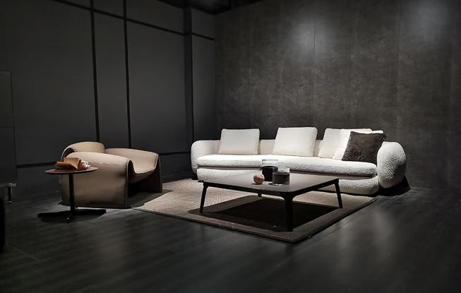 喝酒熬夜看球,熬夜喝酒看足球世界杯