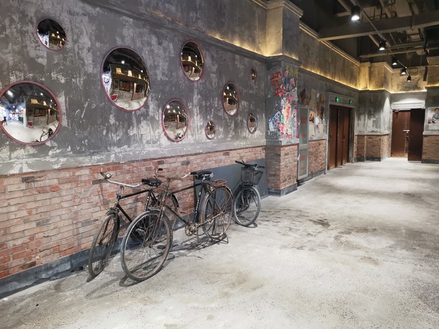 80后是哪一代人,哪一代开始叫80后