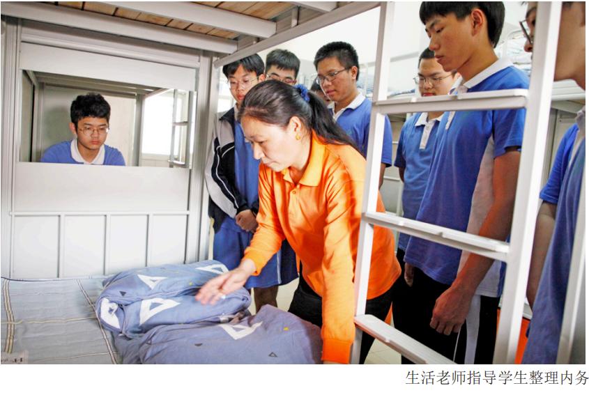 深圳市布吉高级中学2018,深圳龙岗布吉高级中学2021