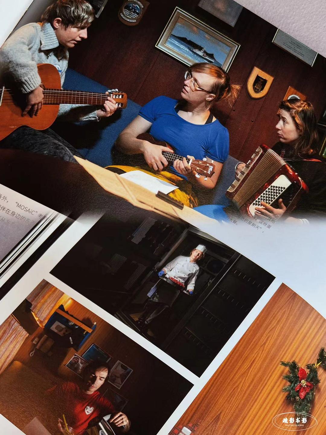 科考规模是按什么决定,我国启动近年规模最大的珠峰科考