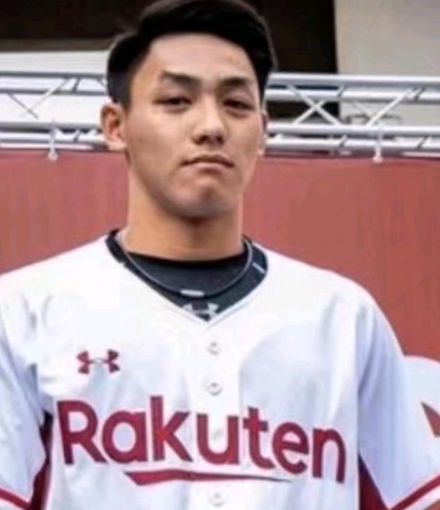 濂宠繍鍔ㄥ憳鍑鸿建,鍟﹀暒闃熷憳鍑鸿建鍚庣画