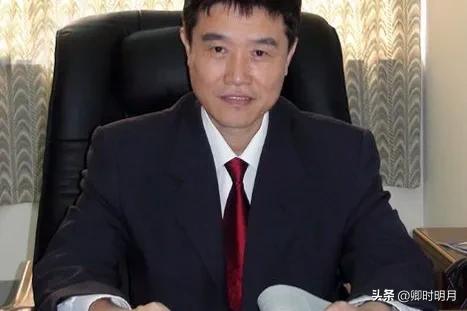 2023年1月8号去世的知名人物