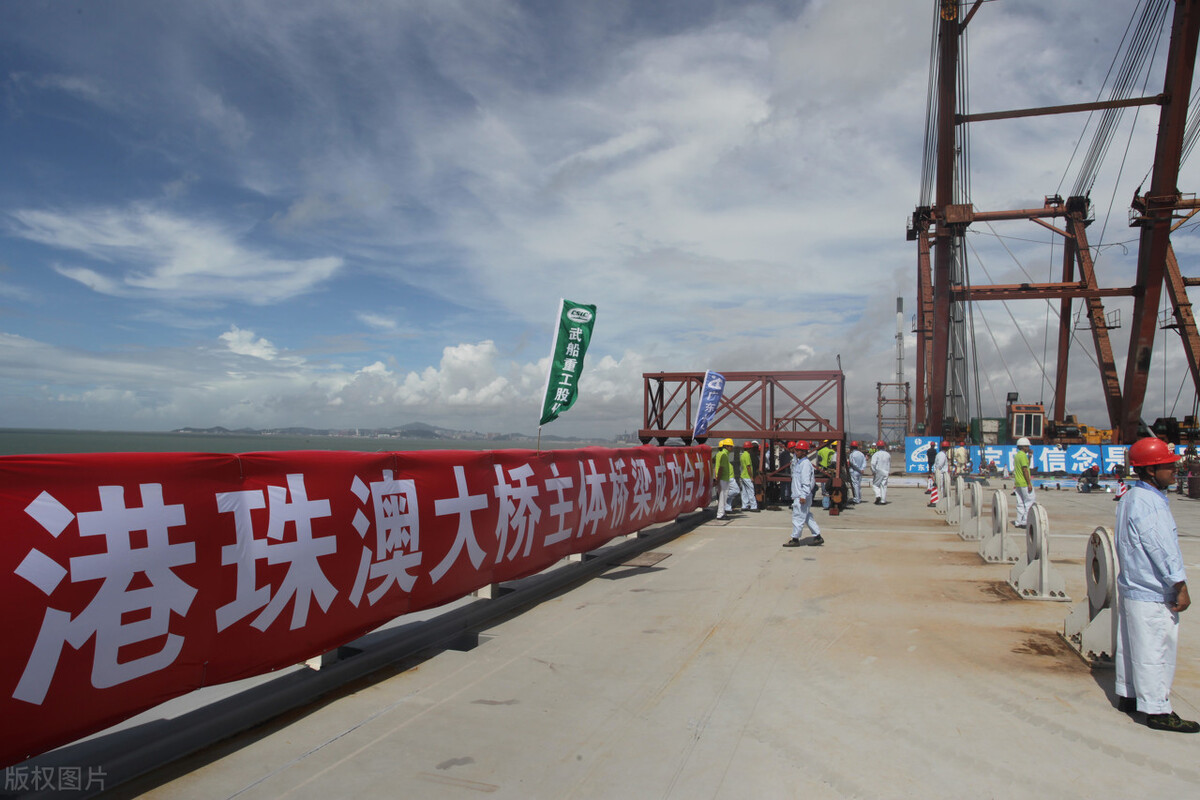 几千块的香港澳门游靠谱吗,珠港澳旅游危险吗