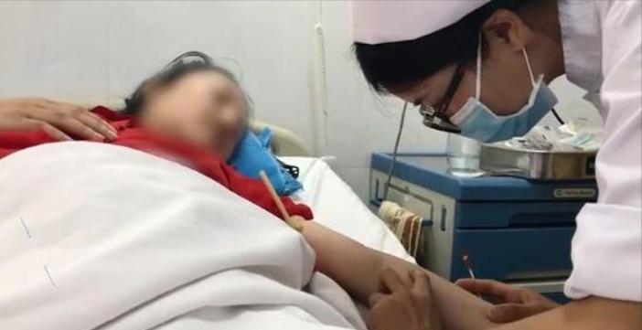 厕所的高薪兼职,公厕高薪兼职