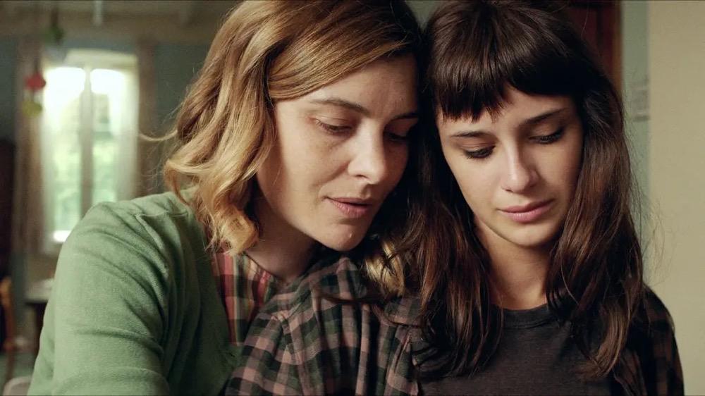 本周院线电影新片上映好评,本周院线高分新片