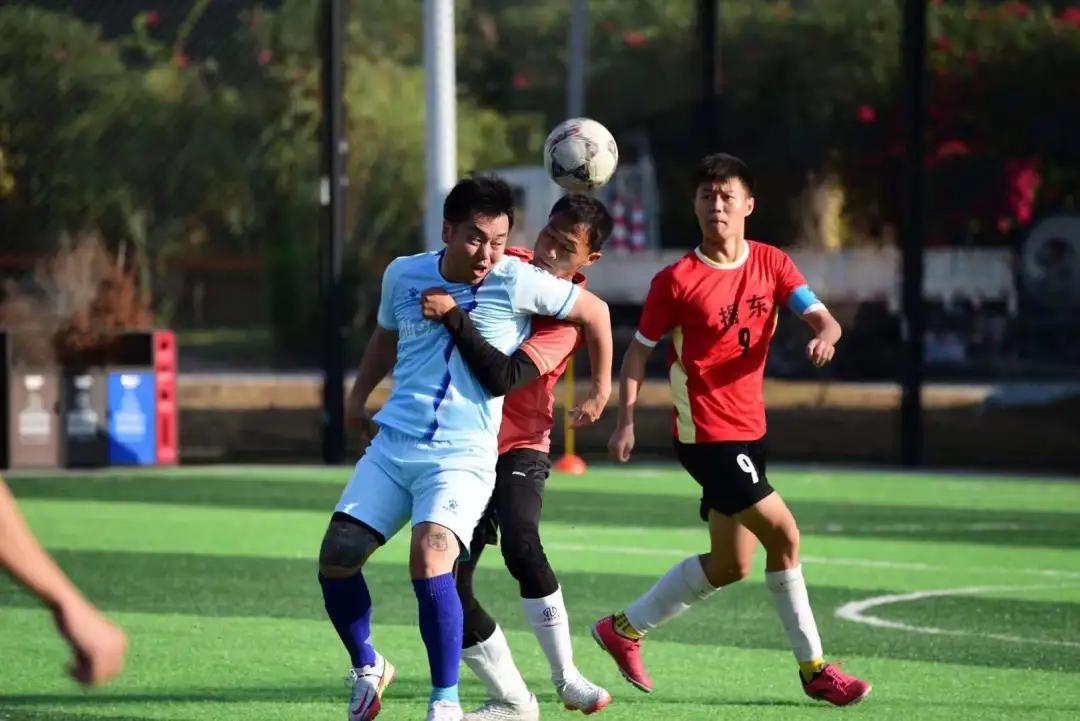 中国移动5g篮球直播,中国移动5g新年活动