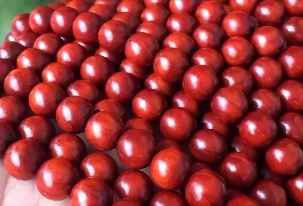 正宗小叶紫檀鸡血红料,小叶紫檀鸡血红料怎么样