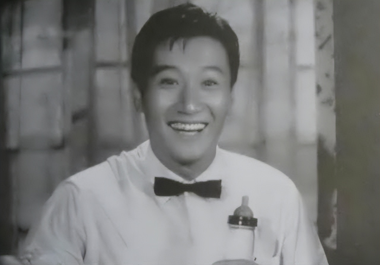 港媒爆料谢贤,谢贤曝光谢霆锋感情现状