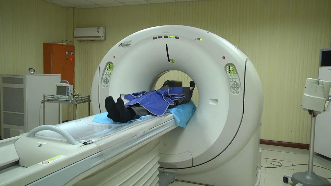 北医三院急诊抢救室,北医三院急救中心