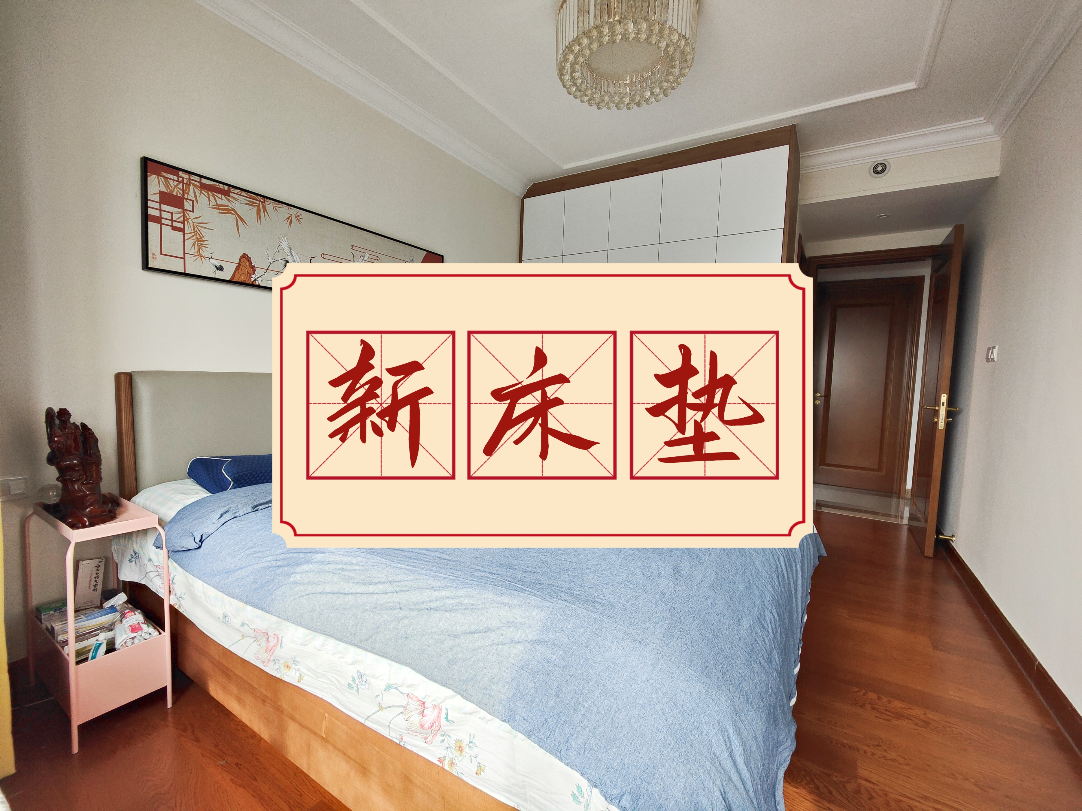 棕床垫如何挑选好的品牌,棕丝床垫正确买法