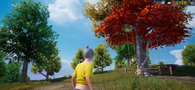 游戏在线人数排行榜前十名,手游游戏人数排行榜